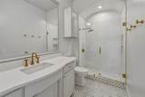 6101 Paper Shell Way - Photo 33