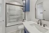6101 Paper Shell Way - Photo 34