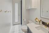 6101 Paper Shell Way - Photo 35