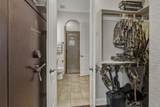 6101 Paper Shell Way - Photo 36