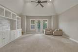 6101 Paper Shell Way - Photo 37