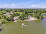 6101 Paper Shell Way - Photo 38