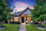 12766 Mercer Parkway - Photo 1