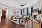 12766 Mercer Parkway - Photo 10