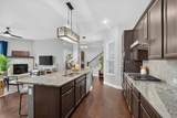 12766 Mercer Parkway - Photo 12