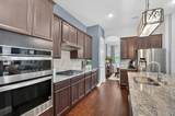 12766 Mercer Parkway - Photo 13