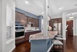 12766 Mercer Parkway - Photo 14