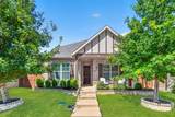 12766 Mercer Parkway - Photo 2