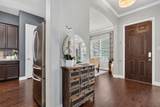 12766 Mercer Parkway - Photo 4