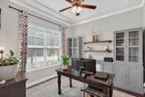 12766 Mercer Parkway - Photo 5