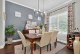 12766 Mercer Parkway - Photo 7