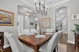 12766 Mercer Parkway - Photo 8