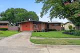 2251 Myrtlewood Drive - Photo 1
