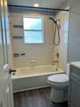 1106 Foster Lane - Photo 11