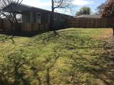 1106 Foster Lane - Photo 12