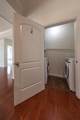 3225 Turtle Creek Boulevard - Photo 10