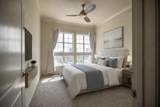 3225 Turtle Creek Boulevard - Photo 12