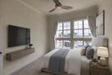 3225 Turtle Creek Boulevard - Photo 13