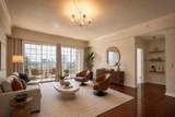 3225 Turtle Creek Boulevard - Photo 3