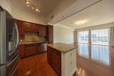 3225 Turtle Creek Boulevard - Photo 4