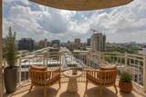 3225 Turtle Creek Boulevard - Photo 5