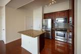 3225 Turtle Creek Boulevard - Photo 9