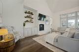 508 Westcreek Lane - Photo 10