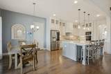 508 Westcreek Lane - Photo 12