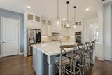 508 Westcreek Lane - Photo 13