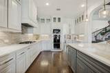 508 Westcreek Lane - Photo 14