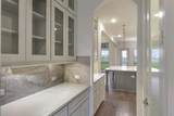 508 Westcreek Lane - Photo 15