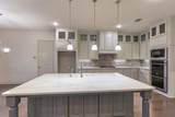 508 Westcreek Lane - Photo 16