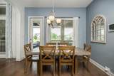 508 Westcreek Lane - Photo 17
