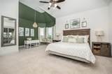 508 Westcreek Lane - Photo 18