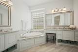 508 Westcreek Lane - Photo 19