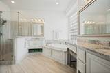 508 Westcreek Lane - Photo 20