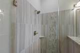 508 Westcreek Lane - Photo 21