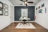 508 Westcreek Lane - Photo 22