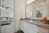 508 Westcreek Lane - Photo 23