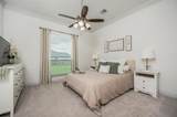 508 Westcreek Lane - Photo 24