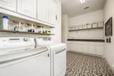 508 Westcreek Lane - Photo 25