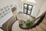 508 Westcreek Lane - Photo 26