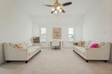 508 Westcreek Lane - Photo 27