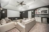 508 Westcreek Lane - Photo 28