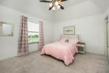 508 Westcreek Lane - Photo 29