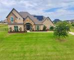 508 Westcreek Lane - Photo 3