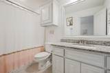 508 Westcreek Lane - Photo 30