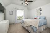 508 Westcreek Lane - Photo 31