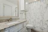508 Westcreek Lane - Photo 32