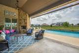 508 Westcreek Lane - Photo 33